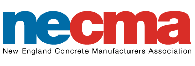 New England Concrete Manufacturers Association